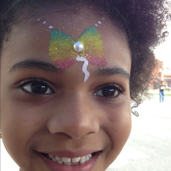 Fancy Faz’s - Picture 2 of 8